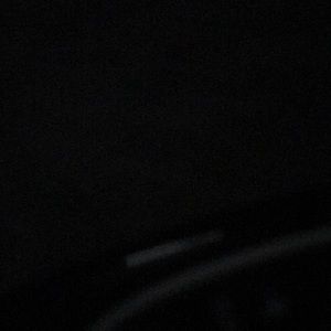 Meet your Posher, Elaine